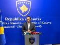 PDK dorëzon kallëzim penal ndaj Avni Deharit për keqpërdorim të pozitës zyrtare PDK dorëzon kallëzim penal ndaj Avni Deharit për keqpërdorim të pozitës zyrtare
