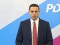 Gruda: Takimet e Kurtit janë farsë, nëse nuk e merr presidentin ai planifikon ta çojë vendin në zgjedhje Gruda: Takimet e Kurtit janë farsë, nëse nuk e merr presidentin ai planifikon ta çojë vendin në zgjedhje
