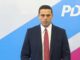 Gruda: Takimet e Kurtit janë farsë, nëse nuk e merr presidentin ai planifikon ta çojë vendin në zgjedhje