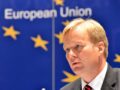Sorensen: Zbatimi i marrëveshjeve Kosovë-Serbi mbetet i vonuar, asnjëra palë s’duhet ta presë tjetrën