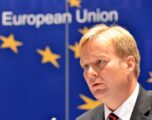 Sorensen: Zbatimi i marrëveshjeve Kosovë-Serbi mbetet i vonuar, asnjëra palë s’duhet ta presë tjetrën