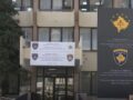 Aktakuzë ndaj një serbi për krime lufte në Reznik: Disa viktima u dogjën për së gjalli