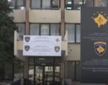 Aktakuzë ndaj një serbi për krime lufte në Reznik: Disa viktima u dogjën për së gjalli