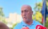 Pas themelimit të institucioneve Haradinaj kërkon krijimin e një opozite të fortë: Aleanca gati të marrë përgjegjësi Pas themelimit të institucioneve Haradinaj kërkon krijimin e një opozite të fortë: Aleanca gati të marrë përgjegjësi