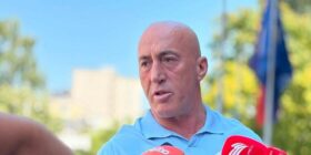 Haradinaj: Rezultati zgjedhor kërkon bashkëvendimmarrje mes pozitës dhe opozitës