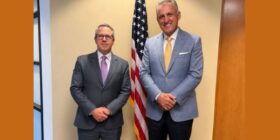 “Haga, dialogu strategjik, mostakimi i Rubios me Konjufcën”, Vulaj ndan detaje interesante nga diskutimet në DASH për Kosovën