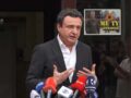 Kurti: Preferenca jonë e parë është presidenti konsensual, nëse jo, presidenti i takon LVV-së
