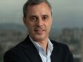 Gjendet i vdekur drejtori i televizionit Alsat, Lirim Hajredini – Raportohet se është vetëvrarë Gjendet i vdekur drejtori i televizionit Alsat, Lirim Hajredini – Raportohet se është vetëvrarë