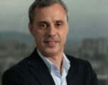Gjendet i vdekur drejtori i televizionit Alsat, Lirim Hajredini – Raportohet se është vetëvrarë