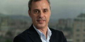 Gjendet i vdekur drejtori i televizionit Alsat, Lirim Hajredini – Raportohet se është vetëvrarë