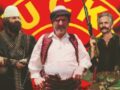 UÇK-ja në kujtesën shtetërore: një sprovë identiteti që nuk duhet ta shmangim
