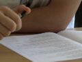 Zgjatet afati për aplikimin në Provimin e Maturës Shtetërore