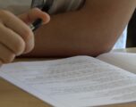 Zgjatet afati për aplikimin në Provimin e Maturës Shtetërore