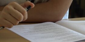 Zgjatet afati për aplikimin në Provimin e Maturës Shtetërore