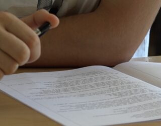 Zgjatet afati për aplikimin në Provimin e Maturës Shtetërore