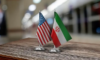 Katari: Ka përparim drejt përfundimit të luftës SHBA-Iran