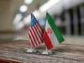 Katari: Ka përparim drejt përfundimit të luftës SHBA-Iran Katari: Ka përparim drejt përfundimit të luftës SHBA-Iran