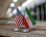Katari: Ka përparim drejt përfundimit të luftës SHBA-Iran