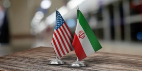 Katari: Ka përparim drejt përfundimit të luftës SHBA-Iran