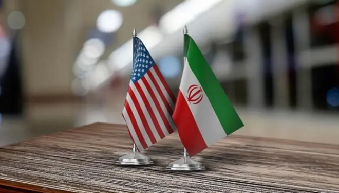 Katari: Ka përparim drejt përfundimit të luftës SHBA-Iran