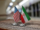 Katari: Ka përparim drejt përfundimit të luftës SHBA-Iran