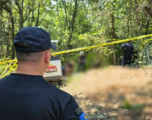 Në Zubin Potok dyshohet për mbetje kockore të së paku 23 individëve