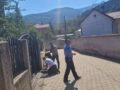 Me asistencë të Policisë, nis shkyçja e konsumatorëve me borxhe në Njësinë e Suharekës Me asistencë të Policisë, nis shkyçja e konsumatorëve me borxhe në Njësinë e Suharekës