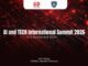 Tech & AI Summit 2026 sjell në Kosovë debatet globale për Inteligjencën Artificiale