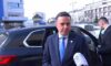 LDK-ja refuzon takimin me Haxhiun, Abdixhiku: Për ne ajo është deputete, takohemi vetëm me Kurtin