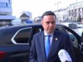 LDK-ja refuzon takimin me Haxhiun, Abdixhiku: Për ne ajo është deputete, takohemi vetëm me Kurtin