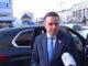 LDK-ja refuzon takimin me Haxhiun, Abdixhiku: Për ne ajo është deputete, takohemi vetëm me Kurtin