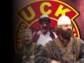 UÇK-ja në kujtesën shtetërore: një sprovë identiteti që nuk duhet ta shmangim