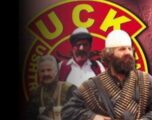 UÇK-ja në kujtesën shtetërore: një sprovë identiteti që nuk duhet ta shmangim