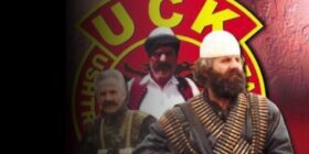 UÇK-ja në kujtesën shtetërore: një sprovë identiteti që nuk duhet ta shmangim