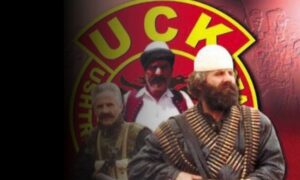 UÇK-ja në kujtesën shtetërore: një sprovë identiteti që nuk duhet ta shmangim