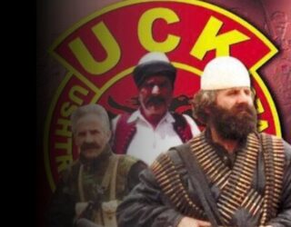 UÇK-ja në kujtesën shtetërore: një sprovë identiteti që nuk duhet ta shmangim