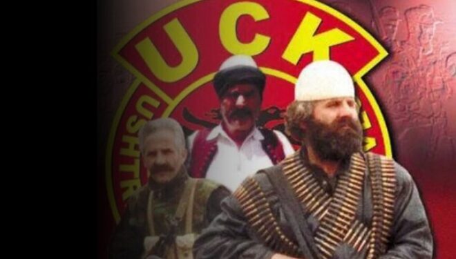 UÇK-ja në kujtesën shtetërore: një sprovë identiteti që nuk duhet ta shmangim