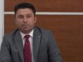 Rustemi dënon gjuhën kërcënuese ndaj Haradinajt: Nuk kam asnjë lidhje, distancohem publikisht Rustemi dënon gjuhën kërcënuese ndaj Haradinajt: Nuk kam asnjë lidhje, distancohem publikisht