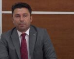 Rustemi dënon gjuhën kërcënuese ndaj Haradinajt: Nuk kam asnjë lidhje, distancohem publikisht