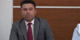 Rustemi dënon gjuhën kërcënuese ndaj Haradinajt: Nuk kam asnjë lidhje, distancohem publikisht