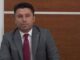 Rustemi dënon gjuhën kërcënuese ndaj Haradinajt: Nuk kam asnjë lidhje, distancohem publikisht