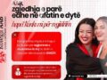 AAB, ZGJEDHJA E PARË PËR STUDIME – HAPET AFATI I DYTË DHE KONKURSI PËR BURSA