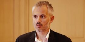 Maliqi: Raportohet se SHBA ka njohuri që Rusia planifikon të sulmojë një vend të NATO’s, ndërkohë Kosova s’ka institucione
