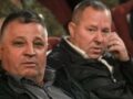 Nasim Haradinaj me akuza ndaj Hysni Gucatit të OVL UÇK: U zu në hajni, e din ai, për t’u mbuluar thirri protestë
