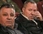 Nasim Haradinaj me akuza ndaj Hysni Gucatit të OVL UÇK: U zu në hajni, e din ai, për t’u mbuluar thirri protestë