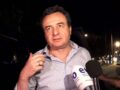 Kurti për bisedimet me LDK-në: Ka interesim, javën tjetër marrim vesh gjithçka Kurti për bisedimet me LDK-në: Ka interesim, javën tjetër marrim vesh gjithçka