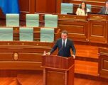 Kurti kërkon sërish kohë shtesë për bisedime me partitë e tjera për presidentin