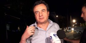 Kurti për bisedimet me LDK-në: Ka interesim, javën tjetër marrim vesh gjithçka