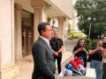 Kurti: Dallim drastik mes rezultatit zgjedhor dhe kërkesave të LDK-së