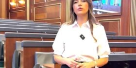 PDK e AAK refuzuan takimin, Haxhiu: Veprim i gabuar dhe i pamatur – nyja është çështja e Presidentit